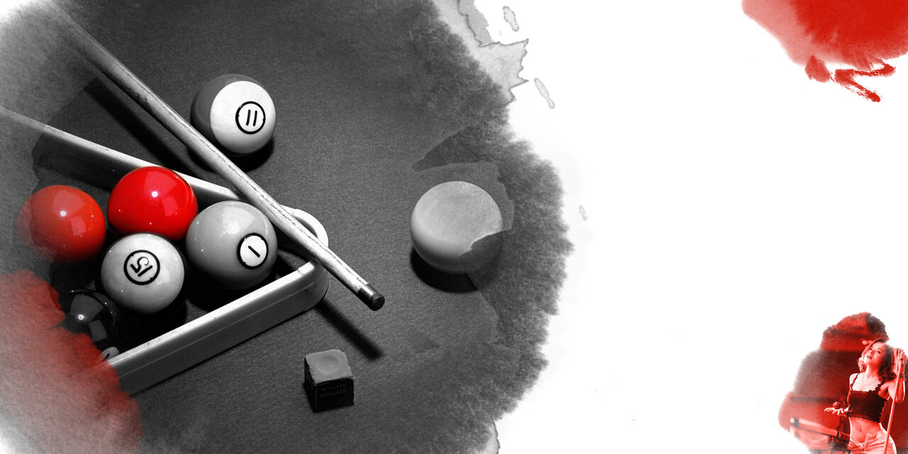 Гостиница Фора Курган-115