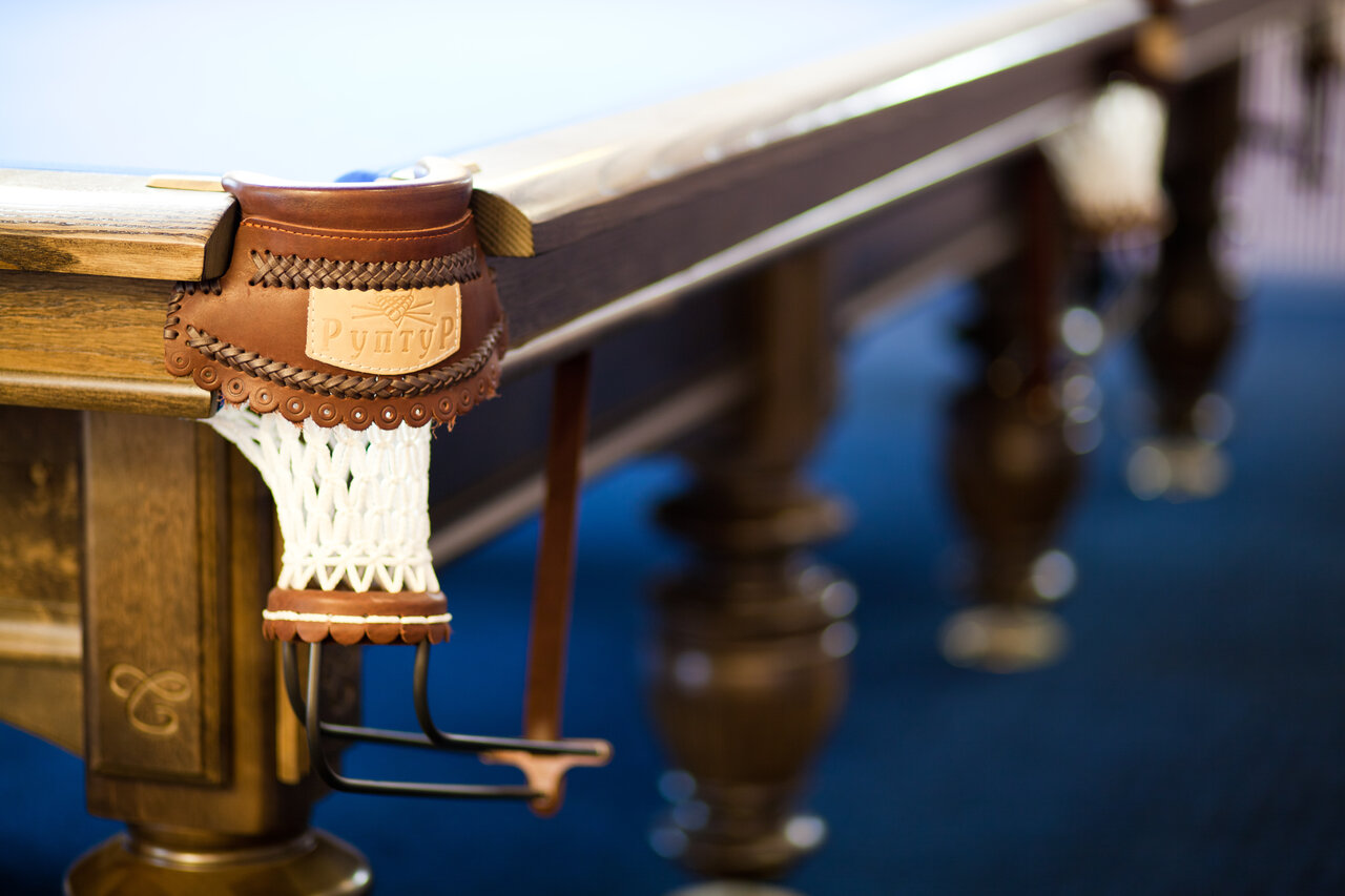 Гостиница Фора Курган-106