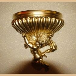 Гостиница Фора Курган-25