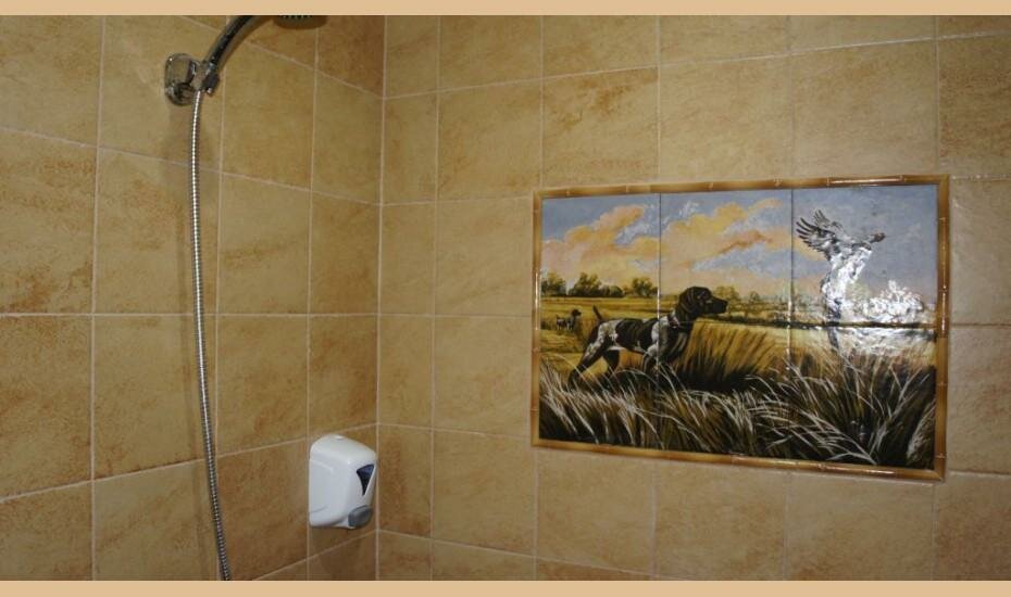 Гостиница Фора Курган-23