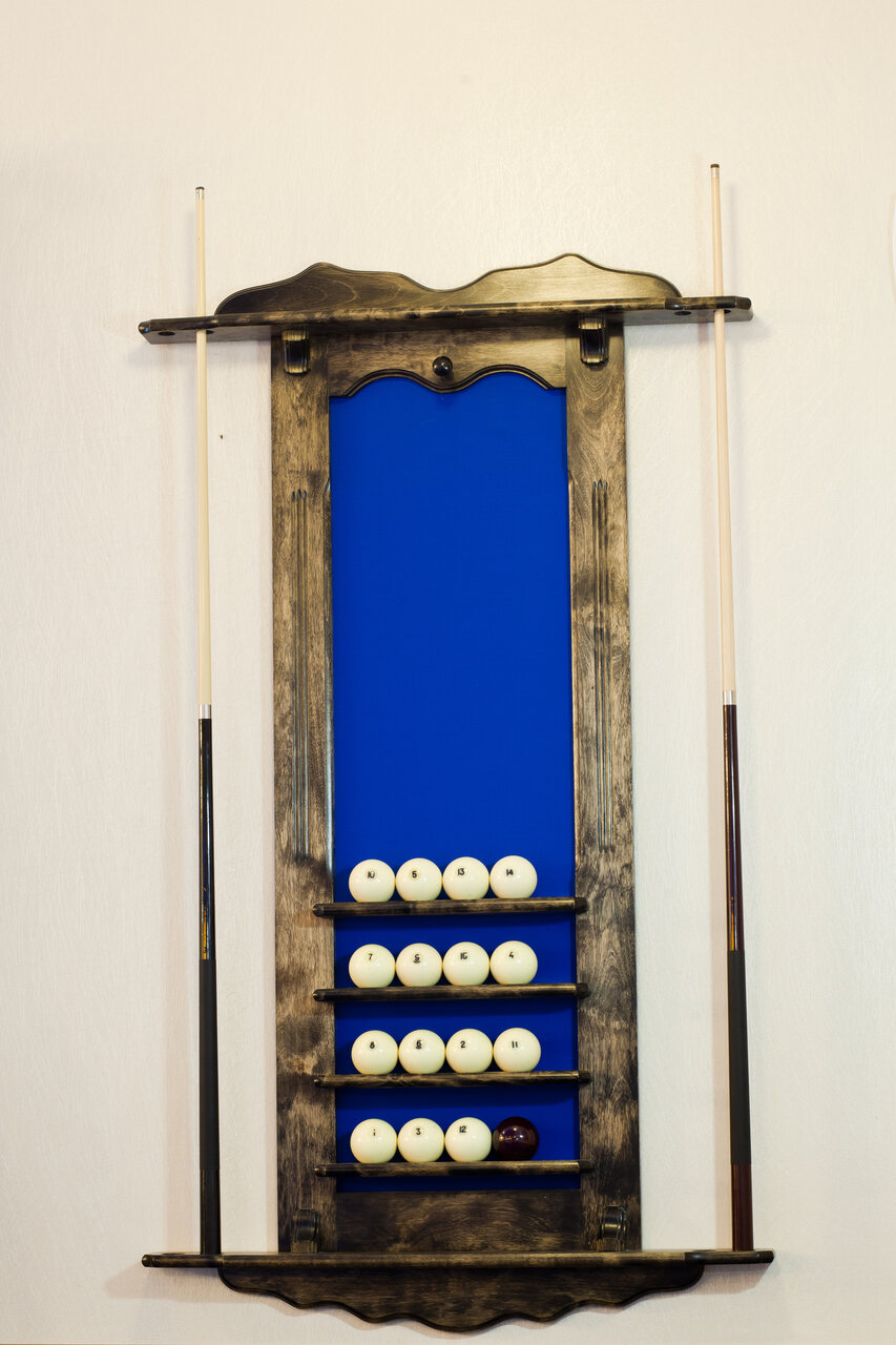 Гостиница Фора Курган-101