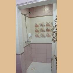 Гостиница Фора Курган-44