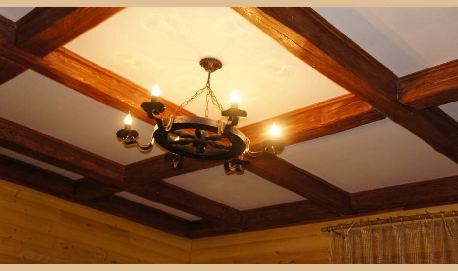 Гостиница Фора Курган-88