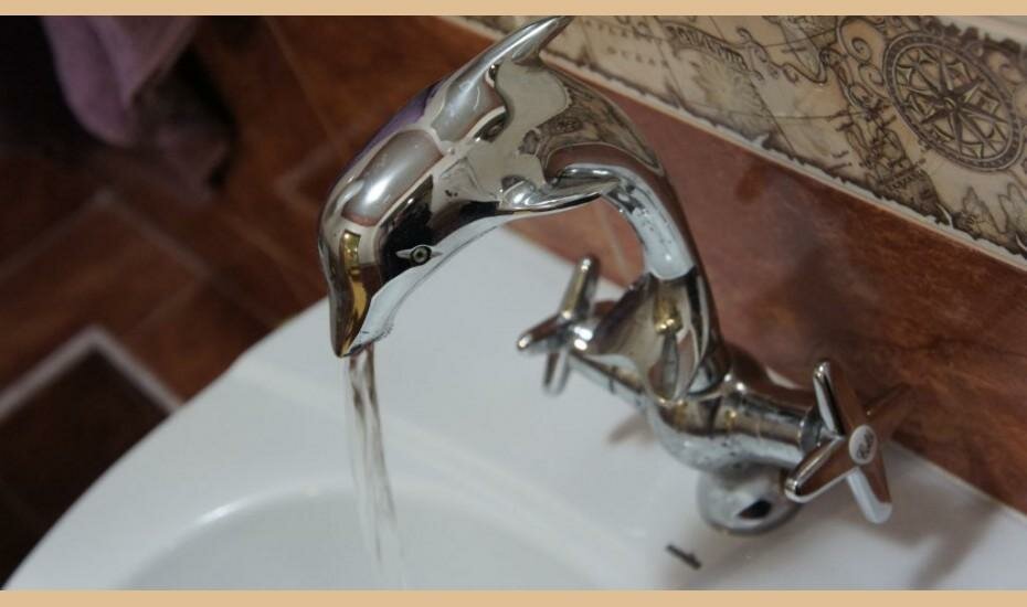 Гостиница Фора Курган-29