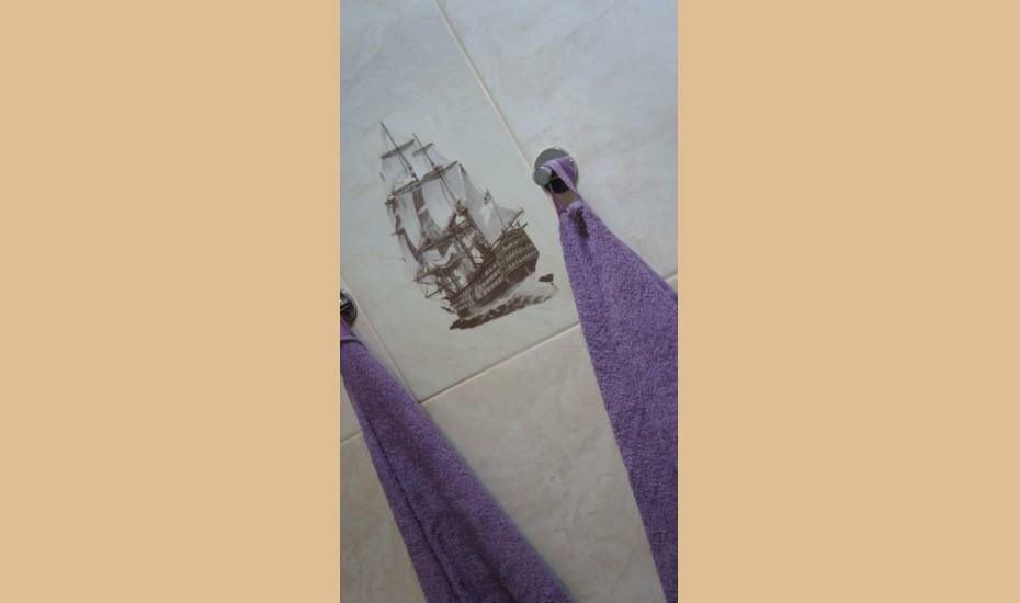 Гостиница Фора Курган-86