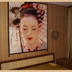 Гостиница Фора Курган-20