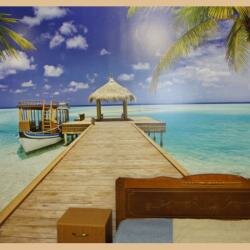 Гостиница Фора Курган-32