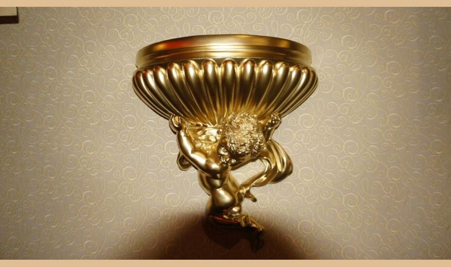 Гостиница Фора Курган-73