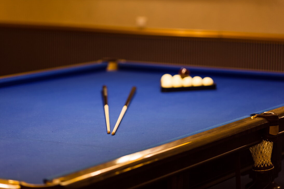 Гостиница Фора Курган-118