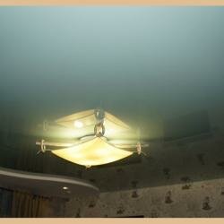 Гостиница Фора Курган-84