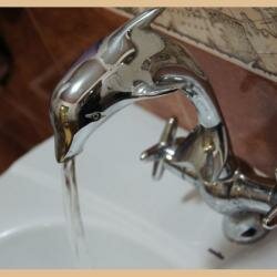 Гостиница Фора Курган-52