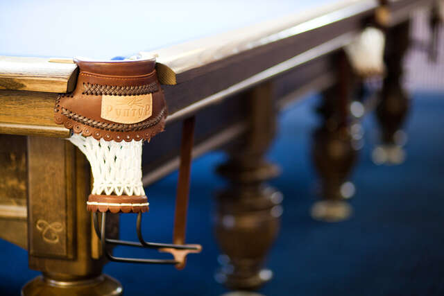 Гостиница Фора Курган-105