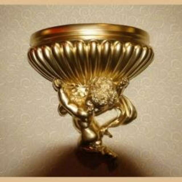 Гостиница Фора Курган-24