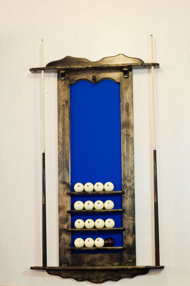 Гостиница Фора Курган-100