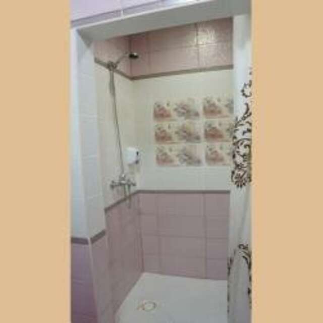 Гостиница Фора Курган-43