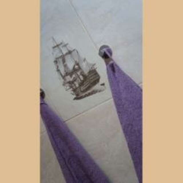 Гостиница Фора Курган-18