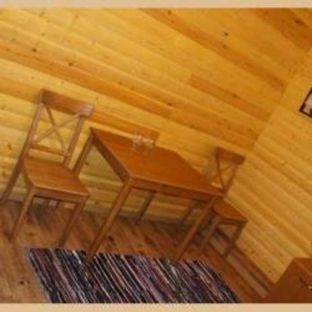 Гостиница Фора Курган-84