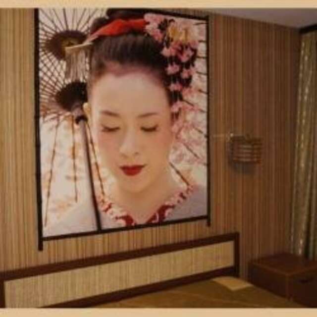 Гостиница Фора Курган-19