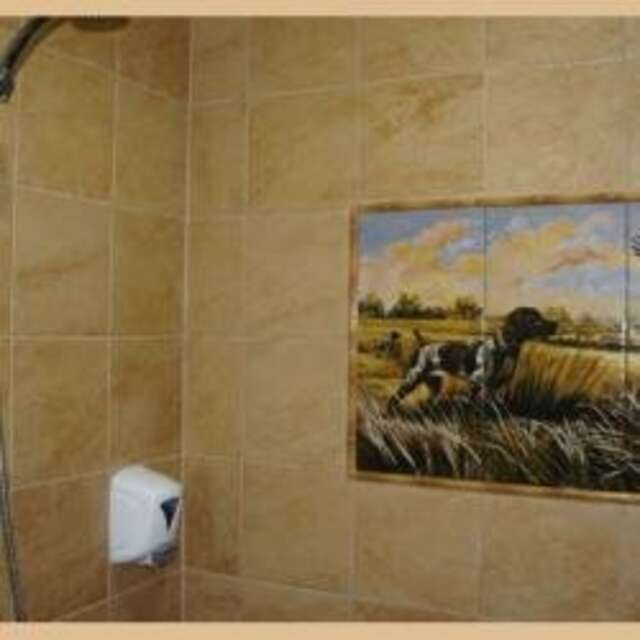 Гостиница Фора Курган-81